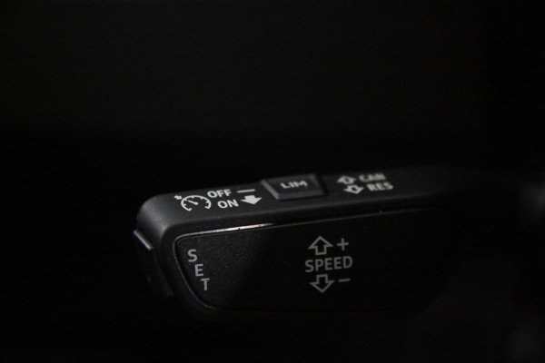 Audi A1 Sportback 30 TFSI S-Line S-Tronic *1ste eigenaar*Navigatie*