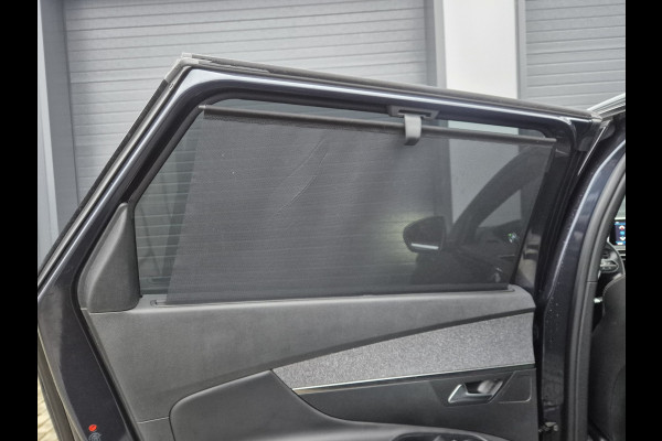 Peugeot 5008 1.6 e-THP GT-Line Pano / Navi / Dealer Onderhouden / Camera /