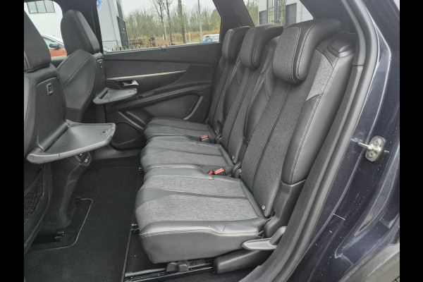 Peugeot 5008 1.6 e-THP GT-Line Pano / Navi / Dealer Onderhouden / Camera /