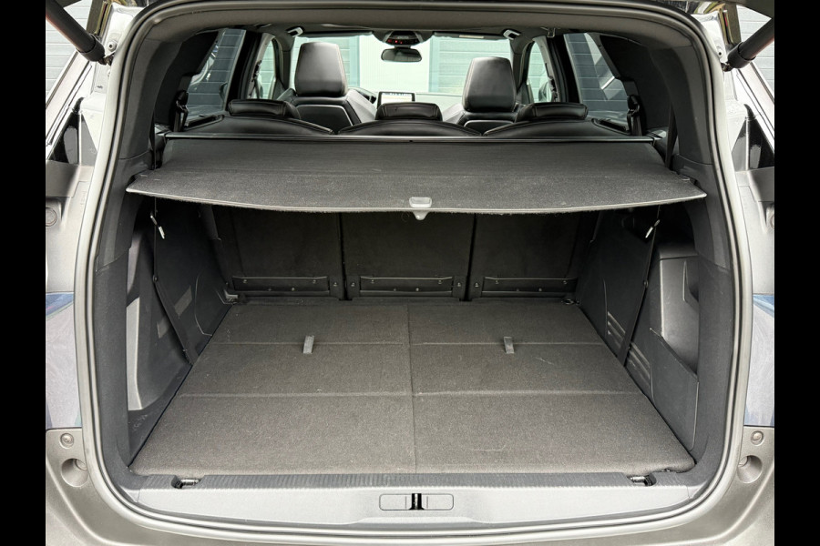 Peugeot 5008 1.6 e-THP GT-Line Pano / Navi / Dealer Onderhouden / Camera /