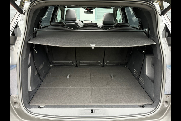 Peugeot 5008 1.6 e-THP GT-Line Pano / Navi / Dealer Onderhouden / Camera /