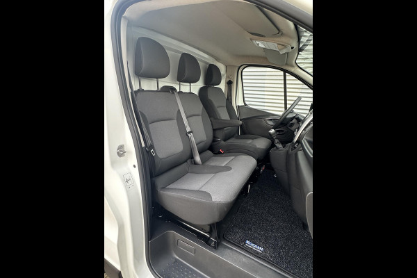 Renault Trafic 2.0 dCi L2H1 LED|NAVI|AIRCO|CRUISE TOPSTAAT!