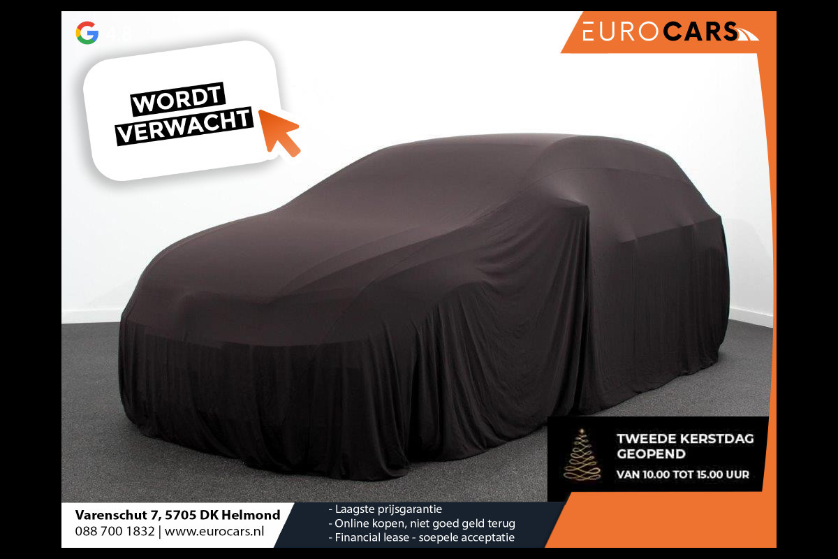 Volkswagen Polo 1.0 TSI Life Navigatie Apple Carplay / Android Auto Camera Parkeersensoren Adaptive Cruise Control Full Led Virtual Cockpit Airco