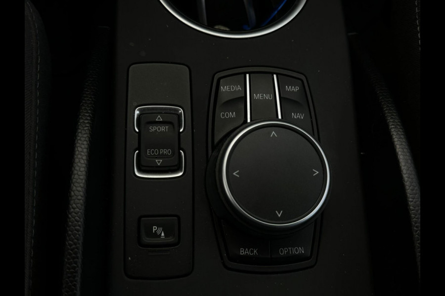 BMW i3 S SPORT Executive Edition 120Ah 42 kWh, dab, navi, 20 inch, achteruitrijcamera , 31-12-2019, Nederlandse auto met nap