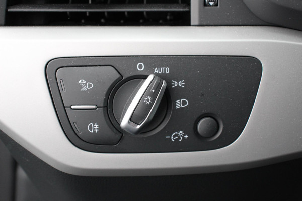 Audi A5 Sportback 40 TFSI Prestige Plus S-Tronic | Navigatie | Apple Carplay/Android Auto | Camera | Climate Control | Virtual Cockpit | Led | Dab | Electrisch bedienbare achterklep | Stoel verwarming