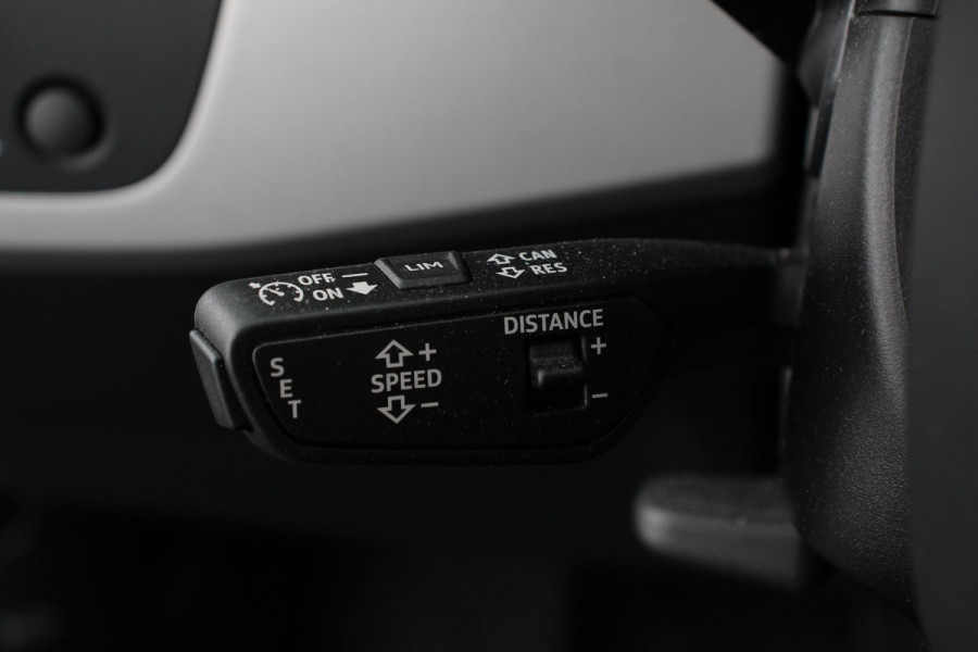 Audi A5 Sportback 40 TFSI Prestige Plus S-Tronic | Navigatie | Apple Carplay/Android Auto | Camera | Climate Control | Virtual Cockpit | Led | Dab | Electrisch bedienbare achterklep | Stoel verwarming