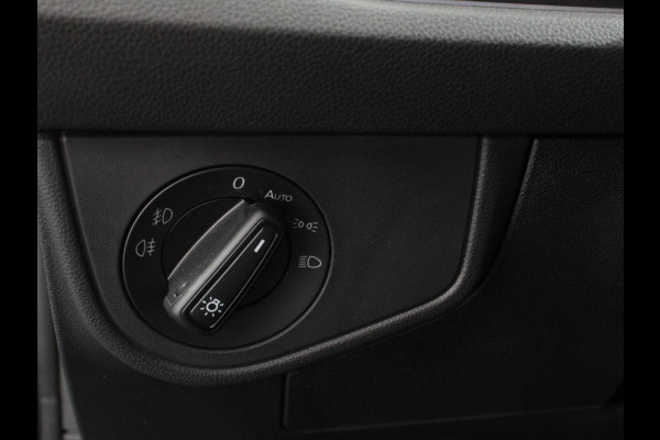 Volkswagen Polo 1.0 TSI 110pk DSG Style | Navigatie | Apple Carplay/ Android Auto | Parkeersensoren | Adaptive Cruise Control | Stoelverwarming | Ledverlichting | Climate Control