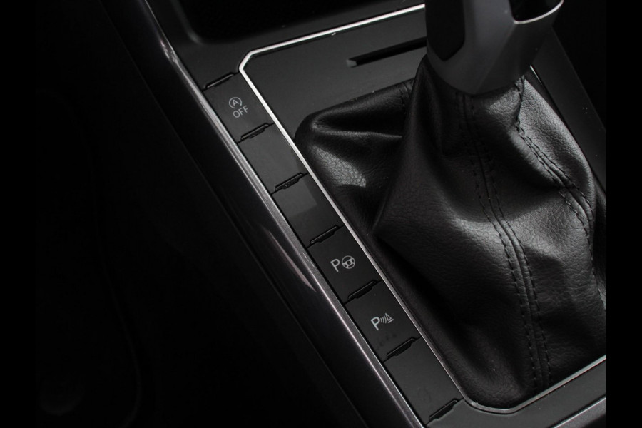 Volkswagen Polo 1.0 TSI 110pk DSG Style | Navigatie | Apple Carplay/ Android Auto | Parkeersensoren | Adaptive Cruise Control | Stoelverwarming | Ledverlichting | Climate Control