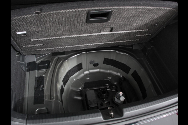 Volkswagen Polo 1.0 TSI 110pk DSG Style | Navigatie | Apple Carplay/ Android Auto | Parkeersensoren | Adaptive Cruise Control | Stoelverwarming | Ledverlichting | Climate Control