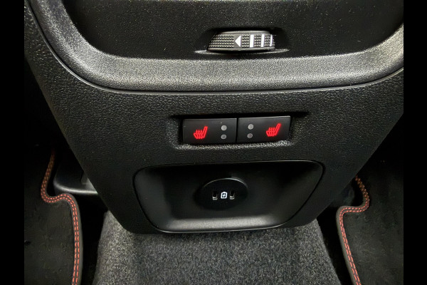 Ford Kuga 2.5 PHEV ST-Line | SCI |243pk | Driver Assistance Pack | Winterpack | Trekhaak Wegklapbaar | 19 inch Licht metaal | 2.100kg Trekgewicht