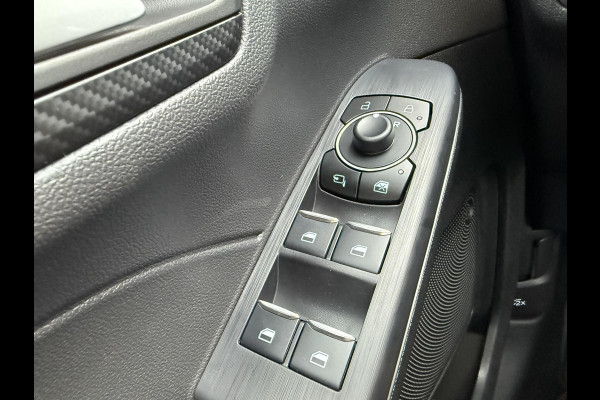 Ford Kuga 2.5 PHEV ST-Line | SCI |243pk | Driver Assistance Pack | Winterpack | Trekhaak Wegklapbaar | 19 inch Licht metaal | 2.100kg Trekgewicht