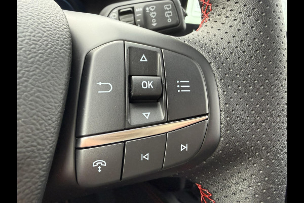 Ford Kuga 2.5 PHEV ST-Line | SCI |243pk | Driver Assistance Pack | Winterpack | Trekhaak Wegklapbaar | 19 inch Licht metaal | 2.100kg Trekgewicht