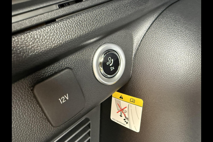 Ford Kuga 2.5 PHEV ST-Line | SCI |243pk | Driver Assistance Pack | Winterpack | Trekhaak Wegklapbaar | 19 inch Licht metaal | 2.100kg Trekgewicht