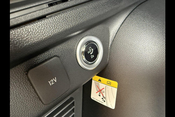 Ford Kuga 2.5 PHEV ST-Line | SCI |243pk | Driver Assistance Pack | Winterpack | Trekhaak Wegklapbaar | 19 inch Licht metaal | 2.100kg Trekgewicht