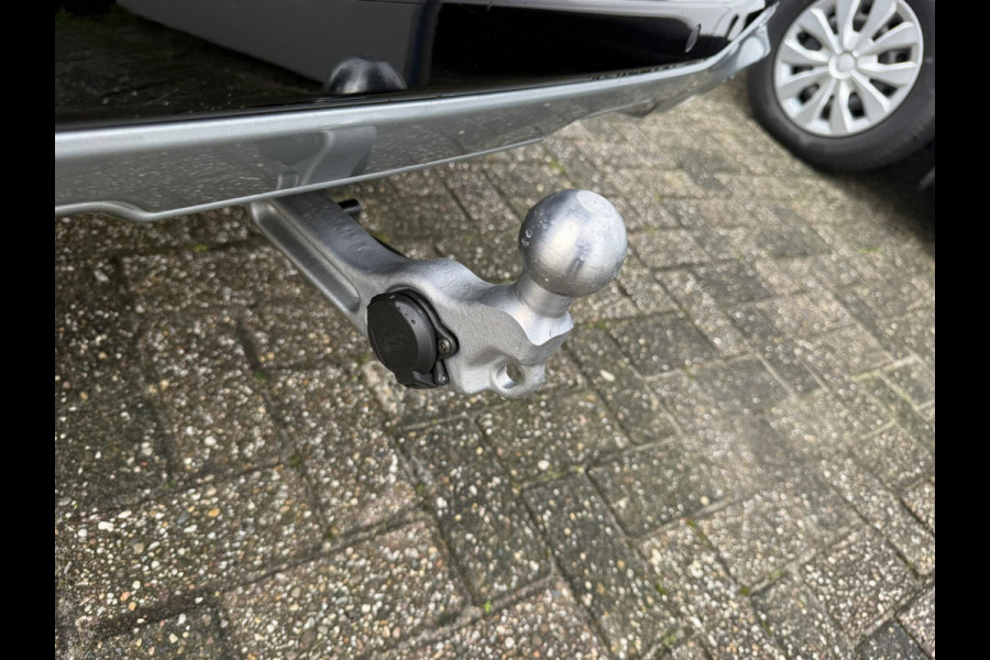 Ford Kuga 2.5 PHEV ST-Line | SCI |243pk | Driver Assistance Pack | Winterpack | Trekhaak Wegklapbaar | 19 inch Licht metaal | 2.100kg Trekgewicht