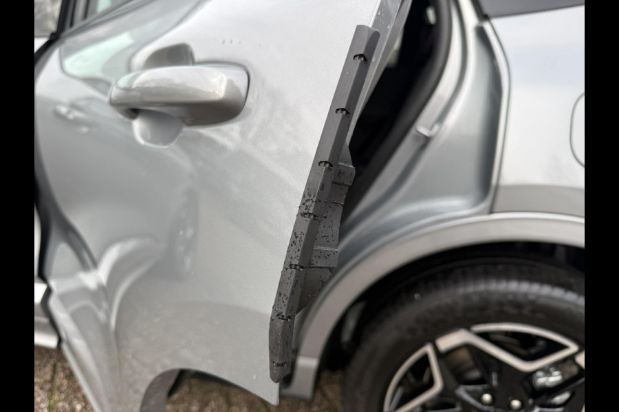 Ford Kuga 2.5 PHEV ST-Line | SCI |243pk | Driver Assistance Pack | Winterpack | Trekhaak Wegklapbaar | 19 inch Licht metaal | 2.100kg Trekgewicht