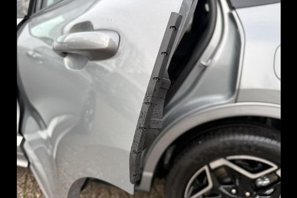 Ford Kuga 2.5 PHEV ST-Line | SCI |243pk | Driver Assistance Pack | Winterpack | Trekhaak Wegklapbaar | 19 inch Licht metaal | 2.100kg Trekgewicht