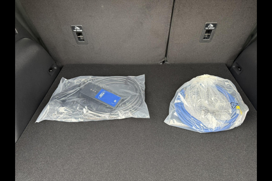 Ford Kuga 2.5 PHEV ST-Line | SCI |243pk | Driver Assistance Pack | Winterpack | Trekhaak Wegklapbaar | 19 inch Licht metaal | 2.100kg Trekgewicht