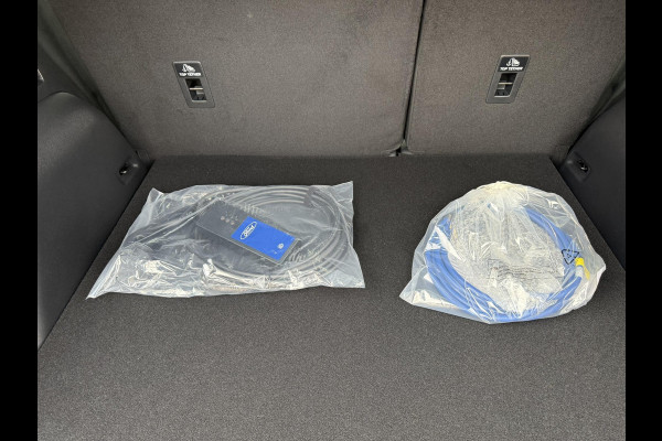 Ford Kuga 2.5 PHEV ST-Line | SCI |243pk | Driver Assistance Pack | Winterpack | Trekhaak Wegklapbaar | 19 inch Licht metaal | 2.100kg Trekgewicht