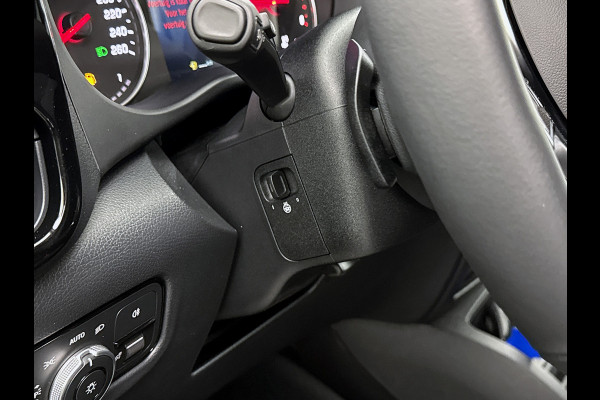 Mercedes-Benz Vito 119 CDI L3 DC *Edition* Leder Dubbele cabine bpm vrij Treeplanken Multibeam LED Trekhaak Achteruitrijcamera Betimmering