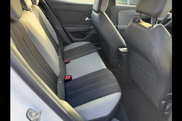 Opel Mokka 1.2 Turbo Edition Camera Navigatie Led Stuuverw. Stoelverw.