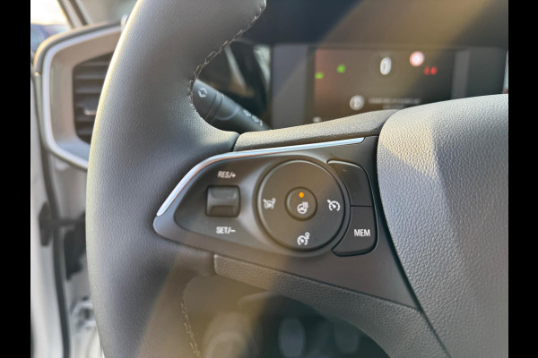 Opel Mokka 1.2 Turbo Edition Camera Navigatie Led Stuuverw. Stoelverw.