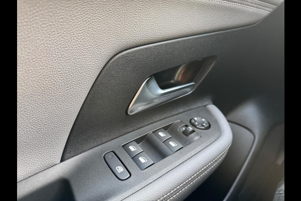 Opel Mokka 1.2 Turbo Edition Camera Navigatie Led Stuuverw. Stoelverw.