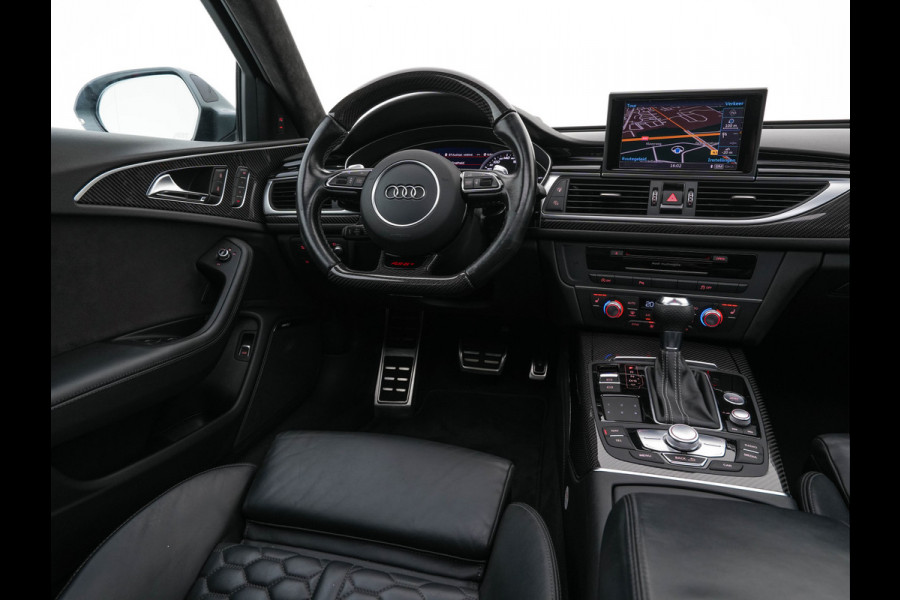 Audi RS6 4.0 TFSI RS6+ ABT ( 1of 50 produced world wide ) Aut. *Only-1-OWNER | CERAMIC-BRAKES | PANO | HEAD-UP | RS-SEATS | LUXURY-LEATHER | MATRIX-LED | ADAPTIVE-CRUISE | BLIND-SPOT | BOSE-SOUND | MEMORY-PACK | TOP-VIEW | KEYLESS | NAVI-FULLMAP | .