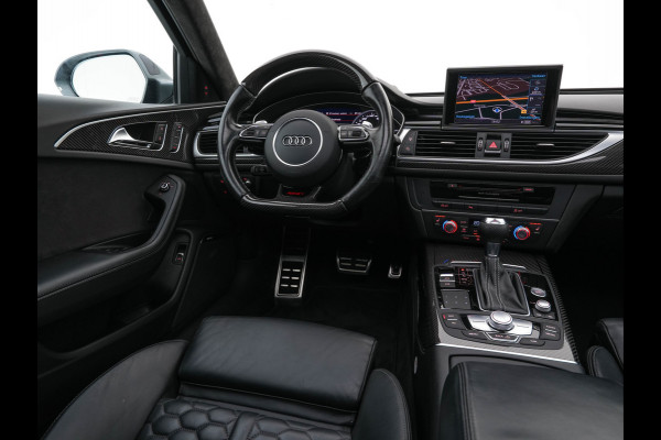 Audi RS6 4.0 TFSI RS6+ ABT ( 1of 50 produced world wide ) Aut. *Only-1-OWNER | CERAMIC-BRAKES | PANO | HEAD-UP | RS-SEATS | LUXURY-LEATHER | MATRIX-LED | ADAPTIVE-CRUISE | BLIND-SPOT | BOSE-SOUND | MEMORY-PACK | TOP-VIEW | KEYLESS | NAVI-FULLMAP | .