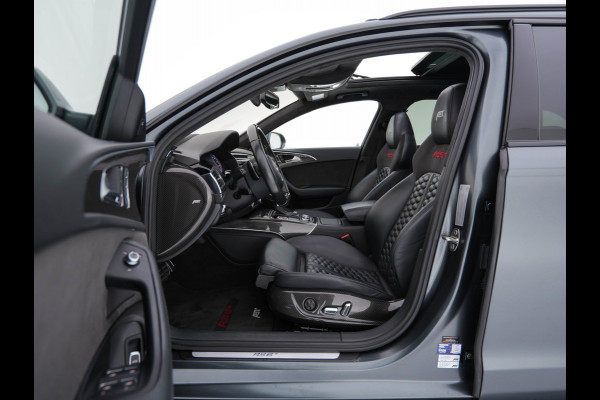 Audi RS6 4.0 TFSI RS6+ ABT ( 1of 50 produced world wide ) Aut. *Only-1-OWNER | CERAMIC-BRAKES | PANO | HEAD-UP | RS-SEATS | LUXURY-LEATHER | MATRIX-LED | ADAPTIVE-CRUISE | BLIND-SPOT | BOSE-SOUND | MEMORY-PACK | TOP-VIEW | KEYLESS | NAVI-FULLMAP | .