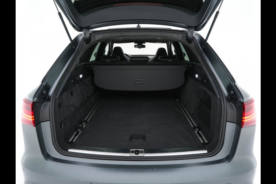 Audi RS6 4.0 TFSI RS6+ ABT ( 1of 50 produced world wide ) Aut. *Only-1-OWNER | CERAMIC-BRAKES | PANO | HEAD-UP | RS-SEATS | LUXURY-LEATHER | MATRIX-LED | ADAPTIVE-CRUISE | BLIND-SPOT | BOSE-SOUND | MEMORY-PACK | TOP-VIEW | KEYLESS | NAVI-FULLMAP | .