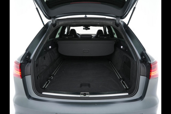 Audi RS6 4.0 TFSI RS6+ ABT ( 1of 50 produced world wide ) Aut. *Only-1-OWNER | CERAMIC-BRAKES | PANO | HEAD-UP | RS-SEATS | LUXURY-LEATHER | MATRIX-LED | ADAPTIVE-CRUISE | BLIND-SPOT | BOSE-SOUND | MEMORY-PACK | TOP-VIEW | KEYLESS | NAVI-FULLMAP | .