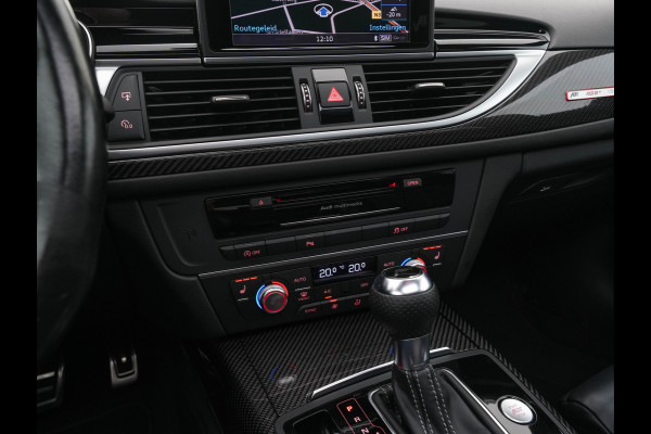 Audi RS6 4.0 TFSI RS6+ ABT ( 1of 50 produced world wide ) Aut. *Only-1-OWNER | CERAMIC-BRAKES | PANO | HEAD-UP | RS-SEATS | LUXURY-LEATHER | MATRIX-LED | ADAPTIVE-CRUISE | BLIND-SPOT | BOSE-SOUND | MEMORY-PACK | TOP-VIEW | KEYLESS | NAVI-FULLMAP | .