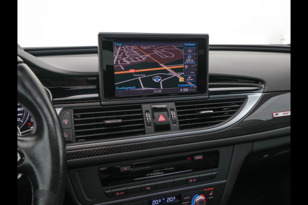 Audi RS6 4.0 TFSI RS6+ ABT ( 1of 50 produced world wide ) Aut. *Only-1-OWNER | CERAMIC-BRAKES | PANO | HEAD-UP | RS-SEATS | LUXURY-LEATHER | MATRIX-LED | ADAPTIVE-CRUISE | BLIND-SPOT | BOSE-SOUND | MEMORY-PACK | TOP-VIEW | KEYLESS | NAVI-FULLMAP | .