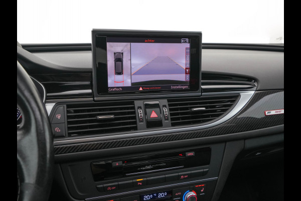 Audi RS6 4.0 TFSI RS6+ ABT ( 1of 50 produced world wide ) Aut. *Only-1-OWNER | CERAMIC-BRAKES | PANO | HEAD-UP | RS-SEATS | LUXURY-LEATHER | MATRIX-LED | ADAPTIVE-CRUISE | BLIND-SPOT | BOSE-SOUND | MEMORY-PACK | TOP-VIEW | KEYLESS | NAVI-FULLMAP | .