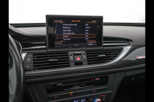 Audi RS6 4.0 TFSI RS6+ ABT ( 1of 50 produced world wide ) Aut. *Only-1-OWNER | CERAMIC-BRAKES | PANO | HEAD-UP | RS-SEATS | LUXURY-LEATHER | MATRIX-LED | ADAPTIVE-CRUISE | BLIND-SPOT | BOSE-SOUND | MEMORY-PACK | TOP-VIEW | KEYLESS | NAVI-FULLMAP | .