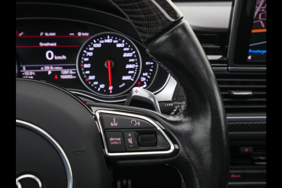 Audi RS6 4.0 TFSI RS6+ ABT ( 1of 50 produced world wide ) Aut. *Only-1-OWNER | CERAMIC-BRAKES | PANO | HEAD-UP | RS-SEATS | LUXURY-LEATHER | MATRIX-LED | ADAPTIVE-CRUISE | BLIND-SPOT | BOSE-SOUND | MEMORY-PACK | TOP-VIEW | KEYLESS | NAVI-FULLMAP | .