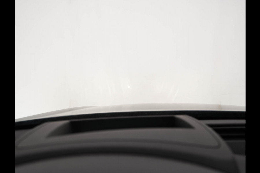 Audi RS6 4.0 TFSI RS6+ ABT ( 1of 50 produced world wide ) Aut. *Only-1-OWNER | CERAMIC-BRAKES | PANO | HEAD-UP | RS-SEATS | LUXURY-LEATHER | MATRIX-LED | ADAPTIVE-CRUISE | BLIND-SPOT | BOSE-SOUND | MEMORY-PACK | TOP-VIEW | KEYLESS | NAVI-FULLMAP | .