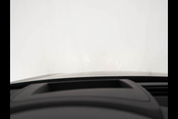 Audi RS6 4.0 TFSI RS6+ ABT ( 1of 50 produced world wide ) Aut. *Only-1-OWNER | CERAMIC-BRAKES | PANO | HEAD-UP | RS-SEATS | LUXURY-LEATHER | MATRIX-LED | ADAPTIVE-CRUISE | BLIND-SPOT | BOSE-SOUND | MEMORY-PACK | TOP-VIEW | KEYLESS | NAVI-FULLMAP | .