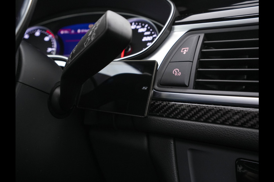 Audi RS6 4.0 TFSI RS6+ ABT ( 1of 50 produced world wide ) Aut. *Only-1-OWNER | CERAMIC-BRAKES | PANO | HEAD-UP | RS-SEATS | LUXURY-LEATHER | MATRIX-LED | ADAPTIVE-CRUISE | BLIND-SPOT | BOSE-SOUND | MEMORY-PACK | TOP-VIEW | KEYLESS | NAVI-FULLMAP | .