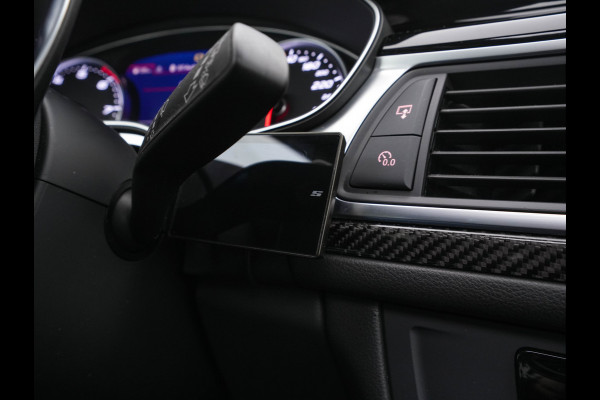 Audi RS6 4.0 TFSI RS6+ ABT ( 1of 50 produced world wide ) Aut. *Only-1-OWNER | CERAMIC-BRAKES | PANO | HEAD-UP | RS-SEATS | LUXURY-LEATHER | MATRIX-LED | ADAPTIVE-CRUISE | BLIND-SPOT | BOSE-SOUND | MEMORY-PACK | TOP-VIEW | KEYLESS | NAVI-FULLMAP | .