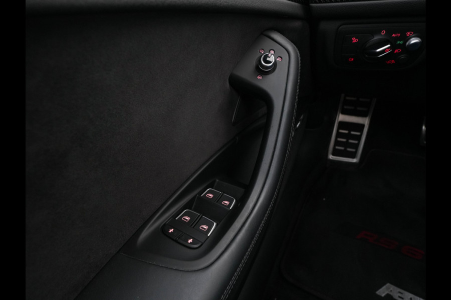 Audi RS6 4.0 TFSI RS6+ ABT ( 1of 50 produced world wide ) Aut. *Only-1-OWNER | CERAMIC-BRAKES | PANO | HEAD-UP | RS-SEATS | LUXURY-LEATHER | MATRIX-LED | ADAPTIVE-CRUISE | BLIND-SPOT | BOSE-SOUND | MEMORY-PACK | TOP-VIEW | KEYLESS | NAVI-FULLMAP | .