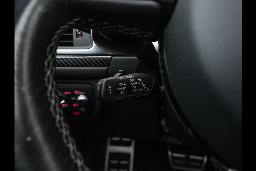 Audi RS6 4.0 TFSI RS6+ ABT ( 1of 50 produced world wide ) Aut. *Only-1-OWNER | CERAMIC-BRAKES | PANO | HEAD-UP | RS-SEATS | LUXURY-LEATHER | MATRIX-LED | ADAPTIVE-CRUISE | BLIND-SPOT | BOSE-SOUND | MEMORY-PACK | TOP-VIEW | KEYLESS | NAVI-FULLMAP | .