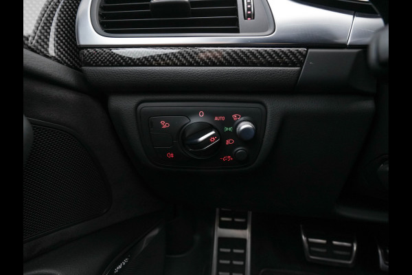 Audi RS6 4.0 TFSI RS6+ ABT ( 1of 50 produced world wide ) Aut. *Only-1-OWNER | CERAMIC-BRAKES | PANO | HEAD-UP | RS-SEATS | LUXURY-LEATHER | MATRIX-LED | ADAPTIVE-CRUISE | BLIND-SPOT | BOSE-SOUND | MEMORY-PACK | TOP-VIEW | KEYLESS | NAVI-FULLMAP | .