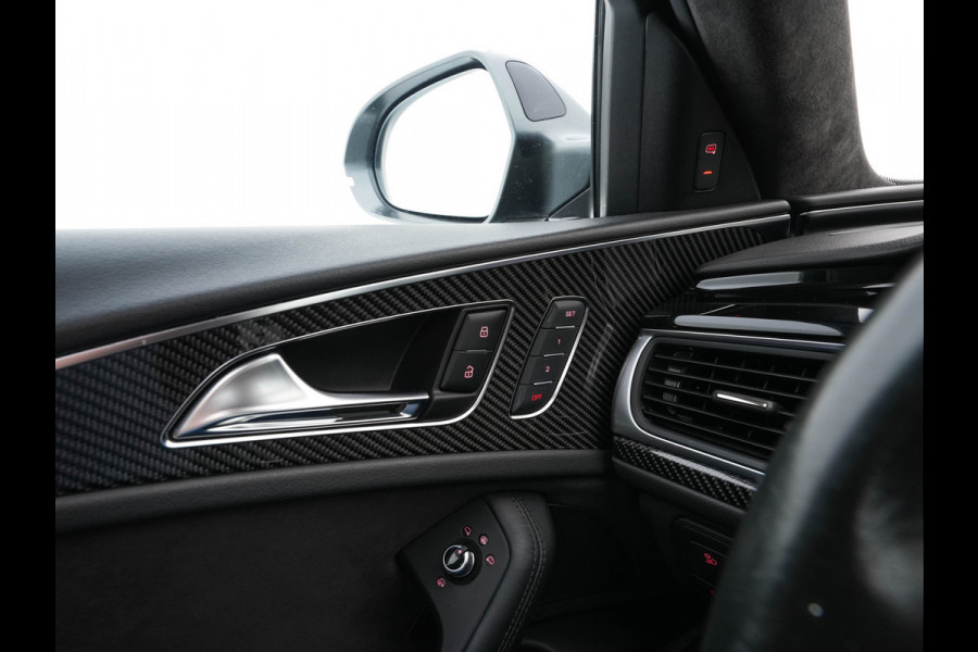 Audi RS6 4.0 TFSI RS6+ ABT ( 1of 50 produced world wide ) Aut. *Only-1-OWNER | CERAMIC-BRAKES | PANO | HEAD-UP | RS-SEATS | LUXURY-LEATHER | MATRIX-LED | ADAPTIVE-CRUISE | BLIND-SPOT | BOSE-SOUND | MEMORY-PACK | TOP-VIEW | KEYLESS | NAVI-FULLMAP | .