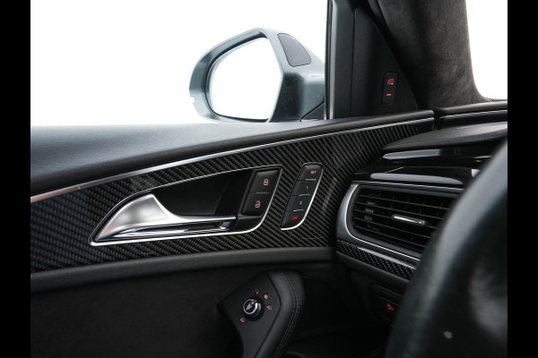 Audi RS6 4.0 TFSI RS6+ ABT ( 1of 50 produced world wide ) Aut. *Only-1-OWNER | CERAMIC-BRAKES | PANO | HEAD-UP | RS-SEATS | LUXURY-LEATHER | MATRIX-LED | ADAPTIVE-CRUISE | BLIND-SPOT | BOSE-SOUND | MEMORY-PACK | TOP-VIEW | KEYLESS | NAVI-FULLMAP | .