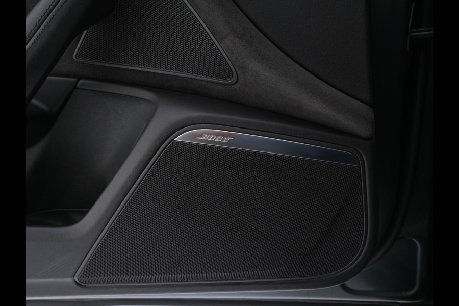 Audi RS6 4.0 TFSI RS6+ ABT ( 1of 50 produced world wide ) Aut. *Only-1-OWNER | CERAMIC-BRAKES | PANO | HEAD-UP | RS-SEATS | LUXURY-LEATHER | MATRIX-LED | ADAPTIVE-CRUISE | BLIND-SPOT | BOSE-SOUND | MEMORY-PACK | TOP-VIEW | KEYLESS | NAVI-FULLMAP | .