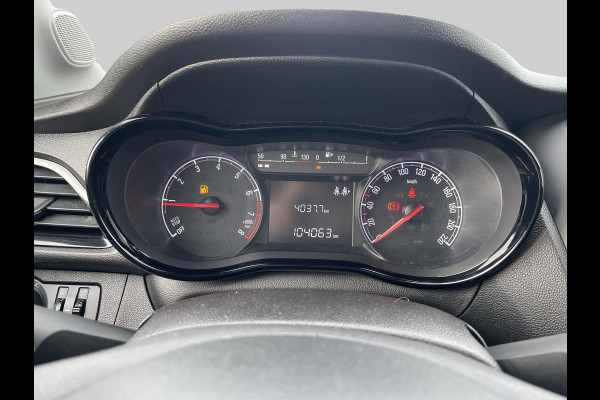 Opel KARL 1.0 ecoFLEX Edition | Cruise Control | Airco