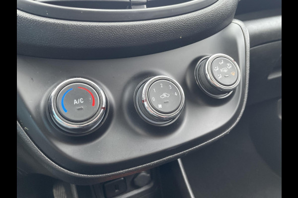Opel KARL 1.0 ecoFLEX Edition | Cruise Control | Airco