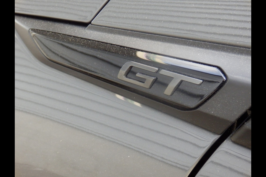 Peugeot 2008 1.2 130PK Automaat | GT-line | 360 camera | Full options |